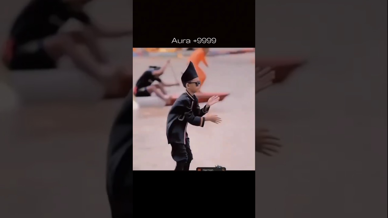 Boat boy aura +99999 Instagram new viral reel #viral #instagram #aura #boating #new #foryou #