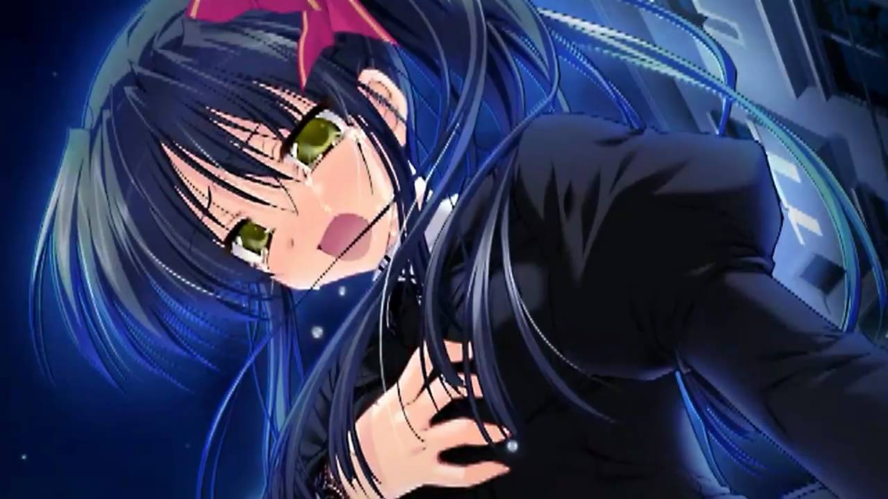 [HD]Aster - OP(before release)