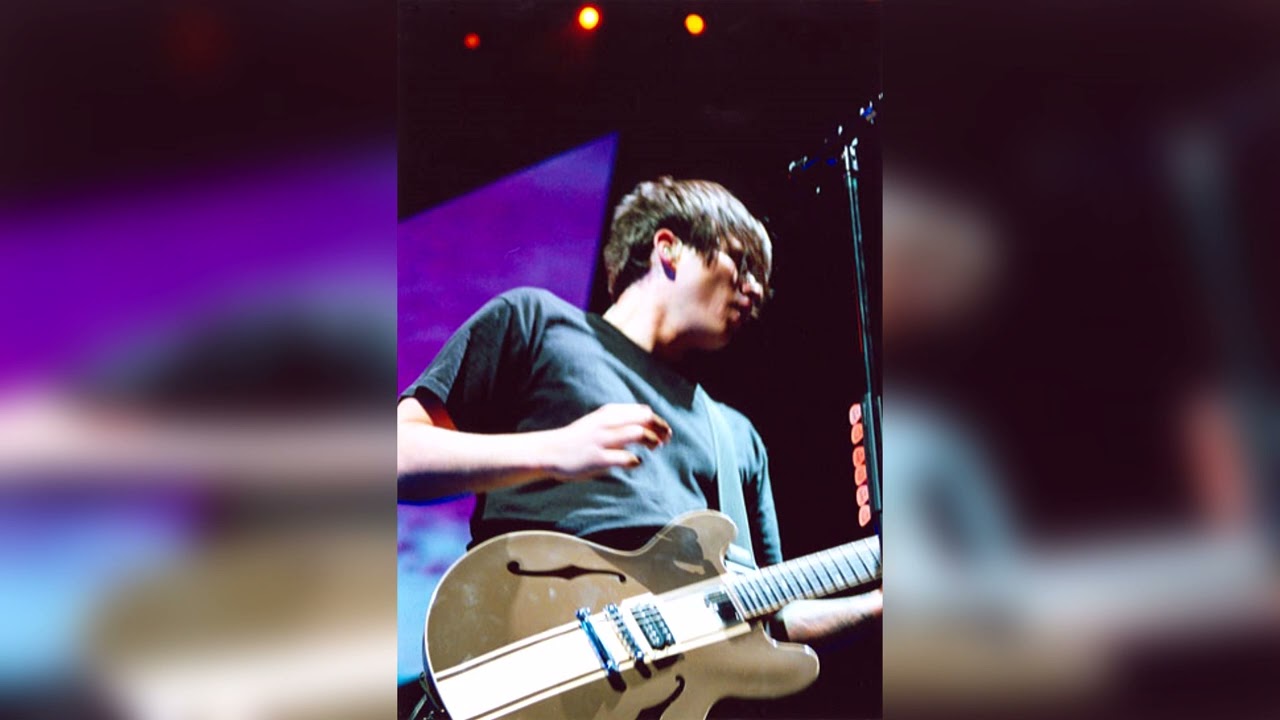 [FREE FOR PROFIT] Boxcar Racer x Tom Delonge Type Beat - 