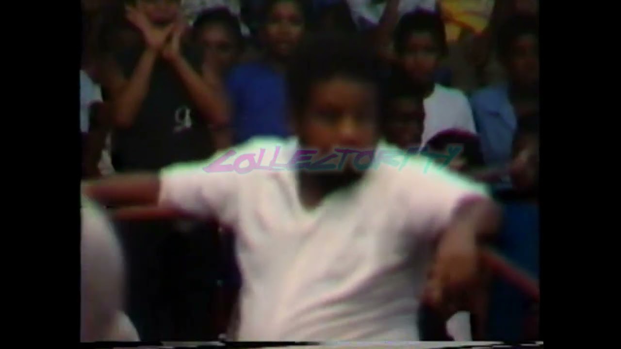 Llaves y costalazos: Celestial, Emperador y Sandokan Vs Principe Island, Cirujano y El Idolo