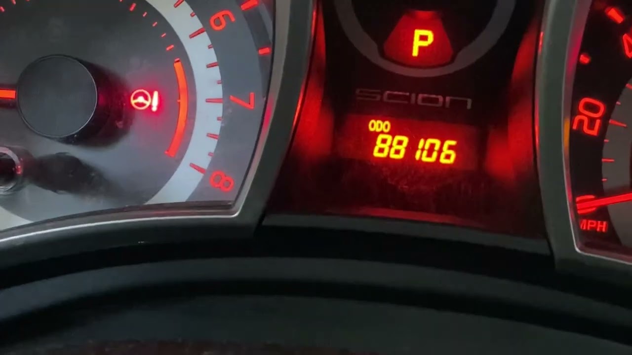 2015 Scion Tc Codigo C1525: Guia Duró. No P/S. buena info cómo atacar este código,lo que significa.