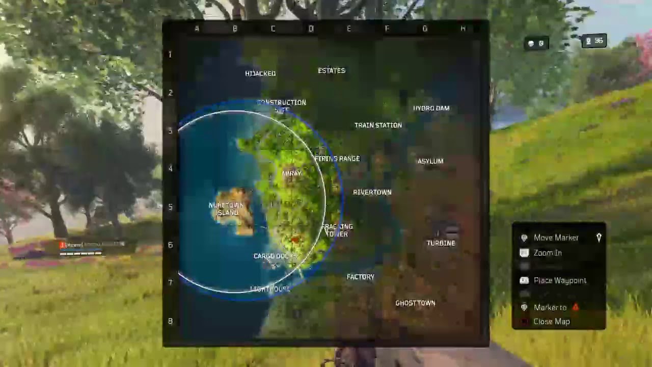 *New* BO4 UPDATE 1.17 //Operation 