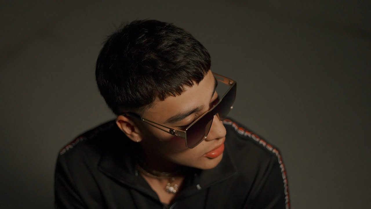 El Malilla - Ticket (Video Oficial)