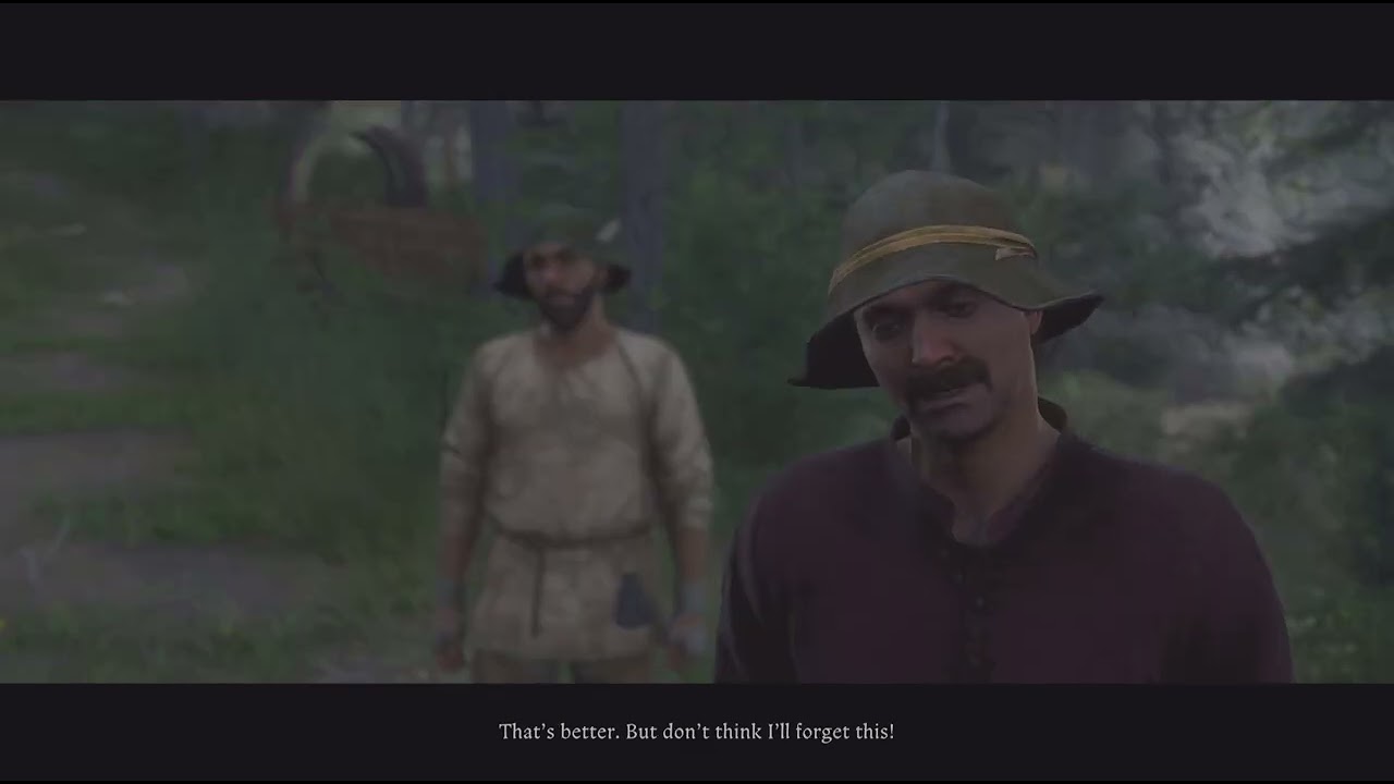 Kingdom Come: Deliverance II_20260109190928