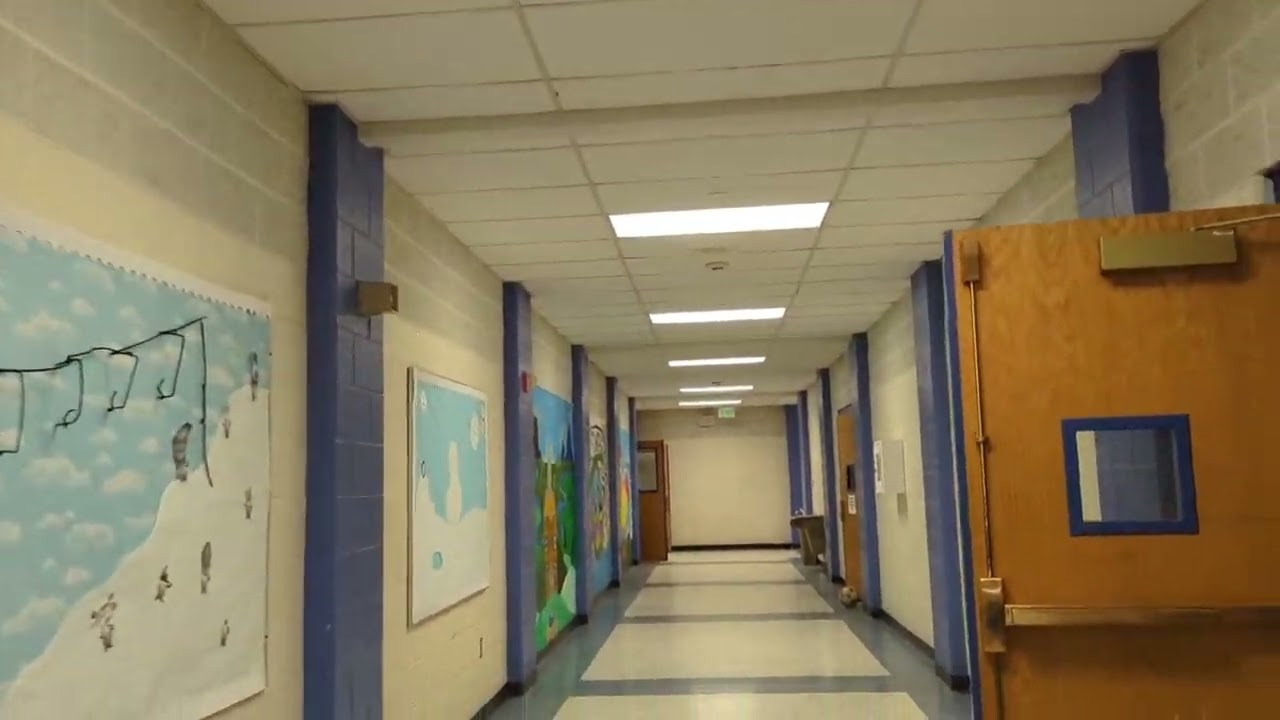 02/21/2024 Bell Test (EST3)