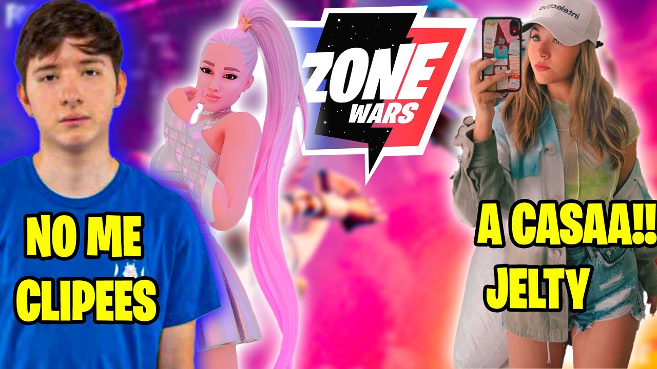 MELEBU SE PETA a JELTY 😂 TODAS LAS PARTIDAS | LO BOXEA LE METE 200 !!😱JELTY MEJORES MOMENTOS #3