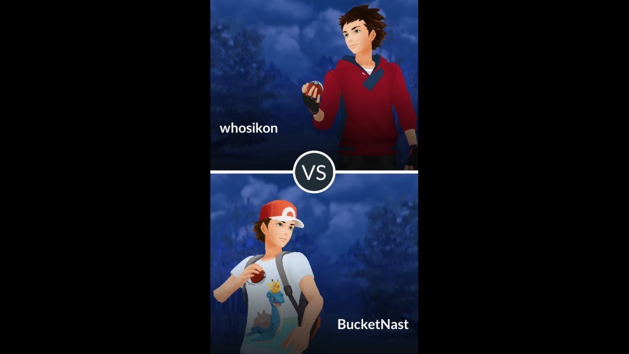 From Dusk ‘Til Dawn: A Twilight Cup Final Match