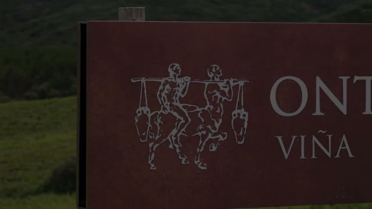 Viaje a Quel con destino a Queir&oacute;n