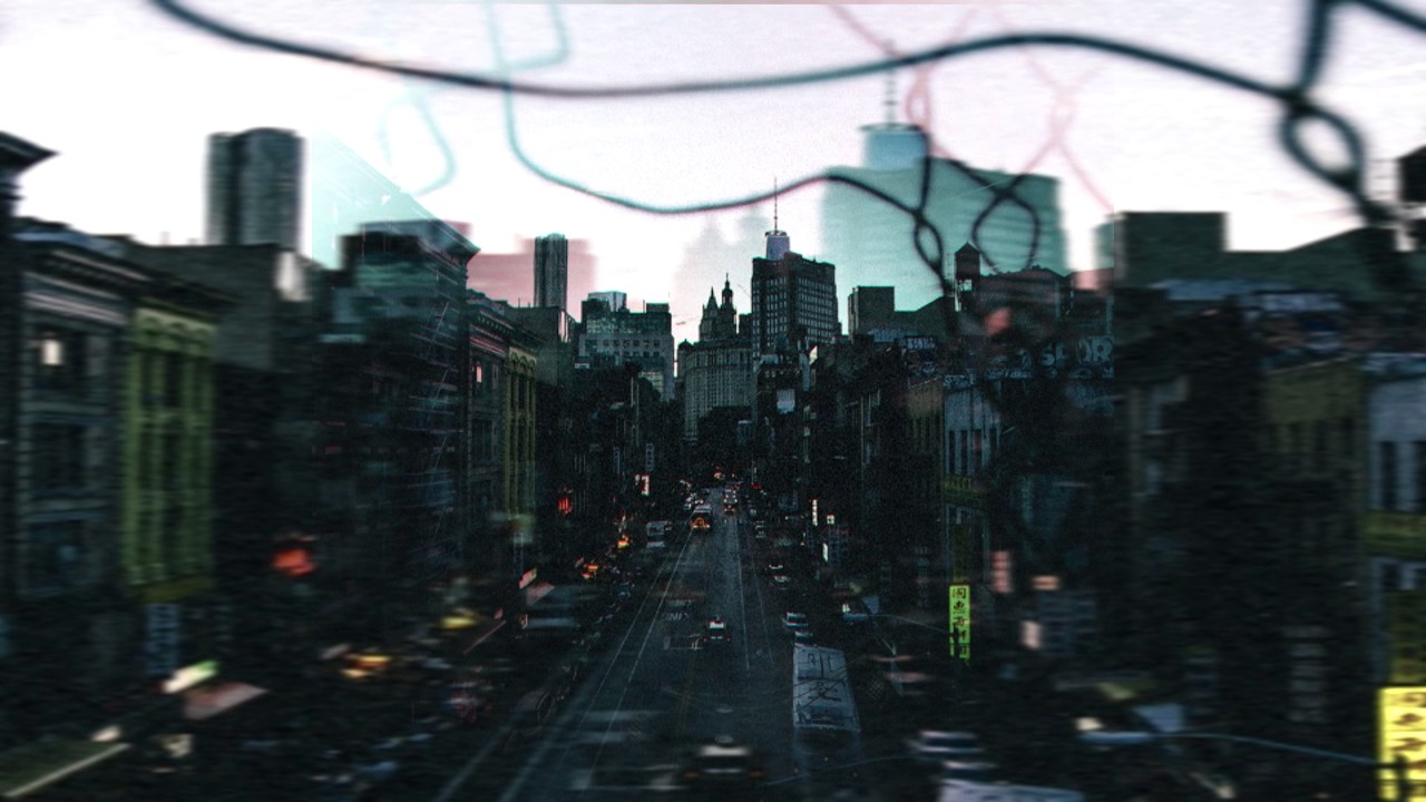 BOOM BAP SEVENTY SEVEN INSTRUMENTAL HIP HOP RAP BEAT