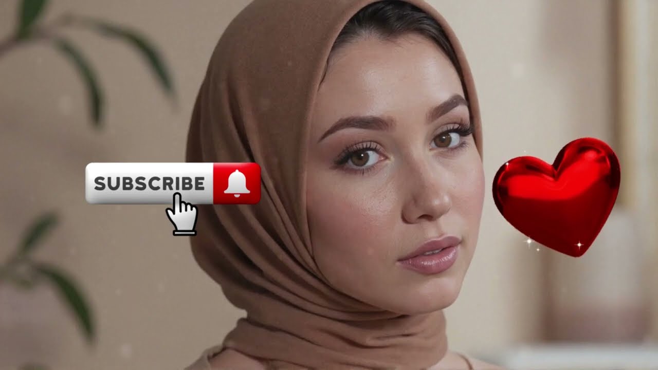 صاحب الشقة خلانى كل يوم عاوزه مرتين