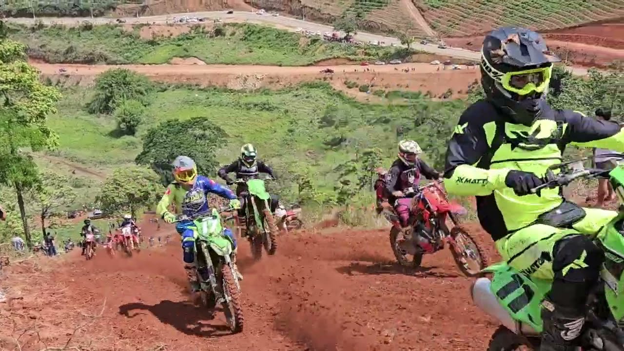 Trilhão orizania mg 2025
