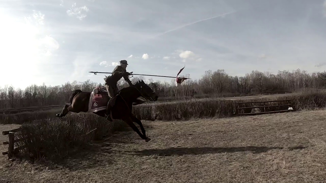 1 Pułk Ułanów Krechowieckich