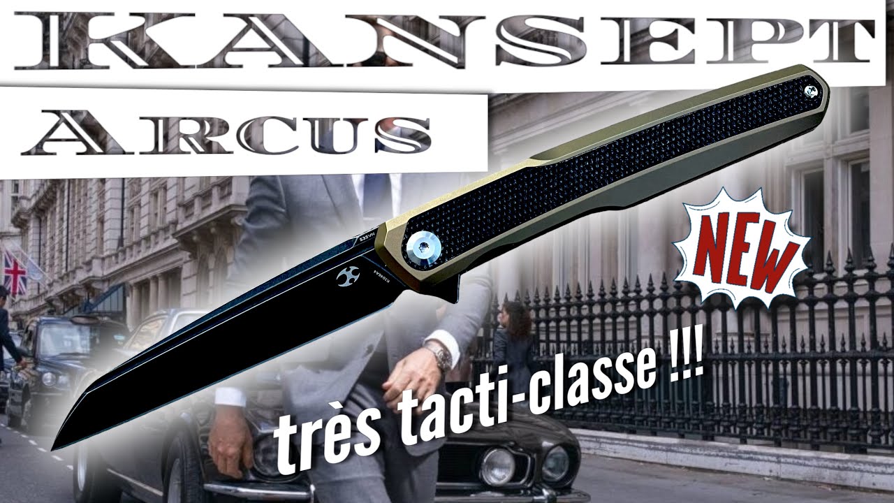 KANSEPT 