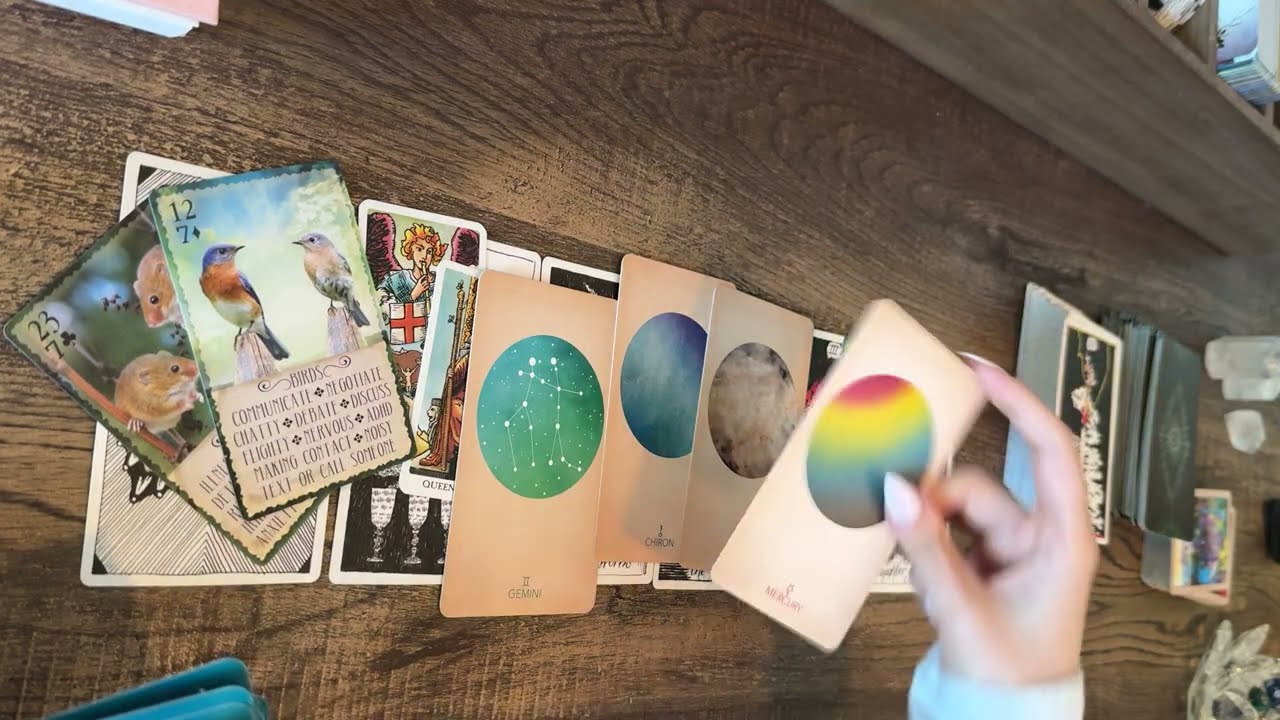 PISCES - Time Sensitive Message, Must Watch‼️ February Tarot Reading