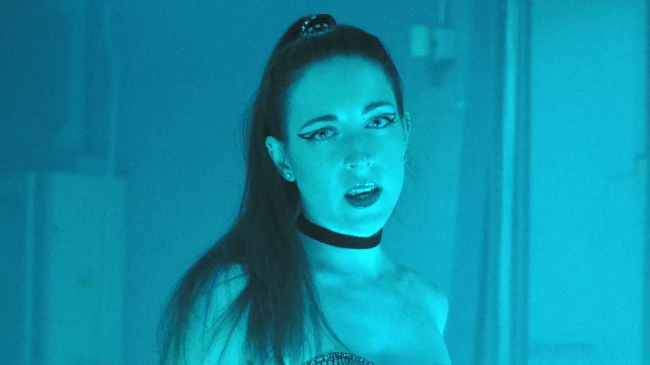 REASONS BEHIND - (E)met (Official Video)