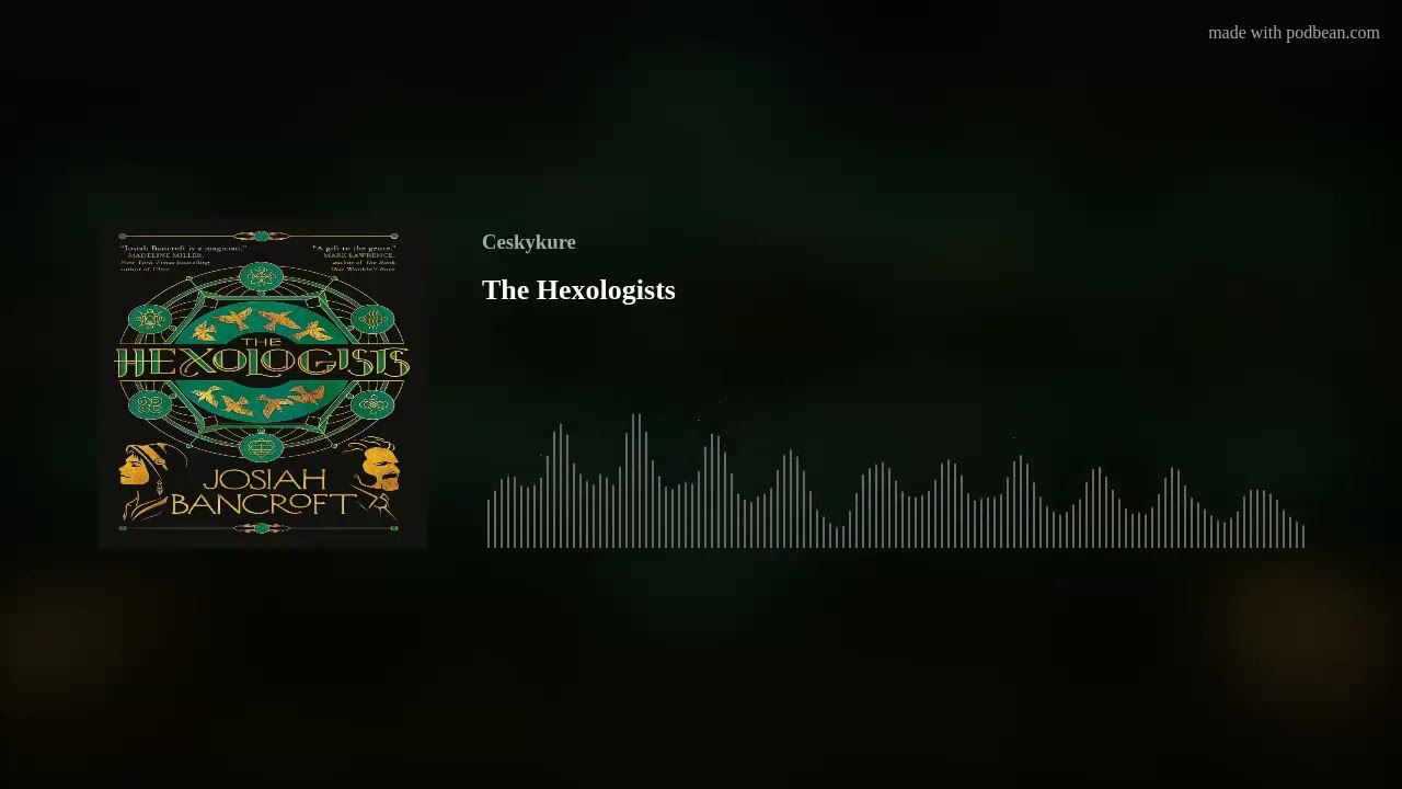 The Hexologists