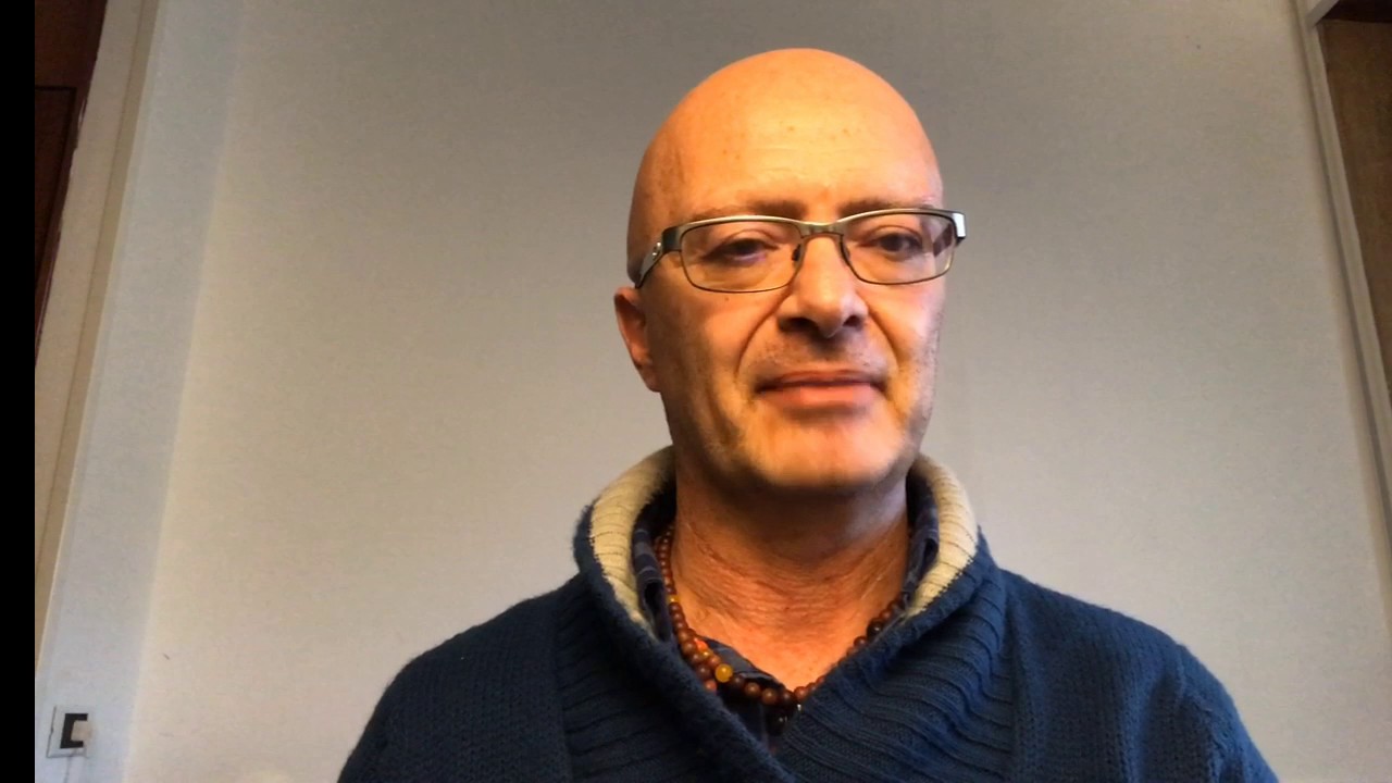 LE STRATEGIE DI SEDUZIONE PER IL SUCCESSO SENTIMENTALE E NELLA VITA Live stream di massimo taramasco