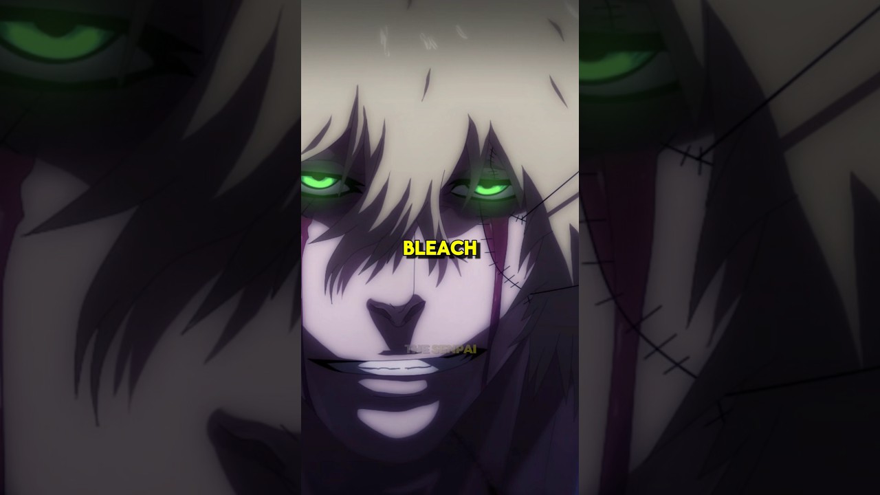 Bleach TYBW Part 4 Release Date Revealed & Additional Information! #bleach #bleachanime #anime