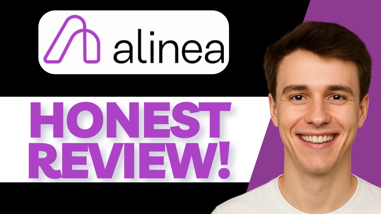 Alinea Review | Best Dining Experience in 2026?
