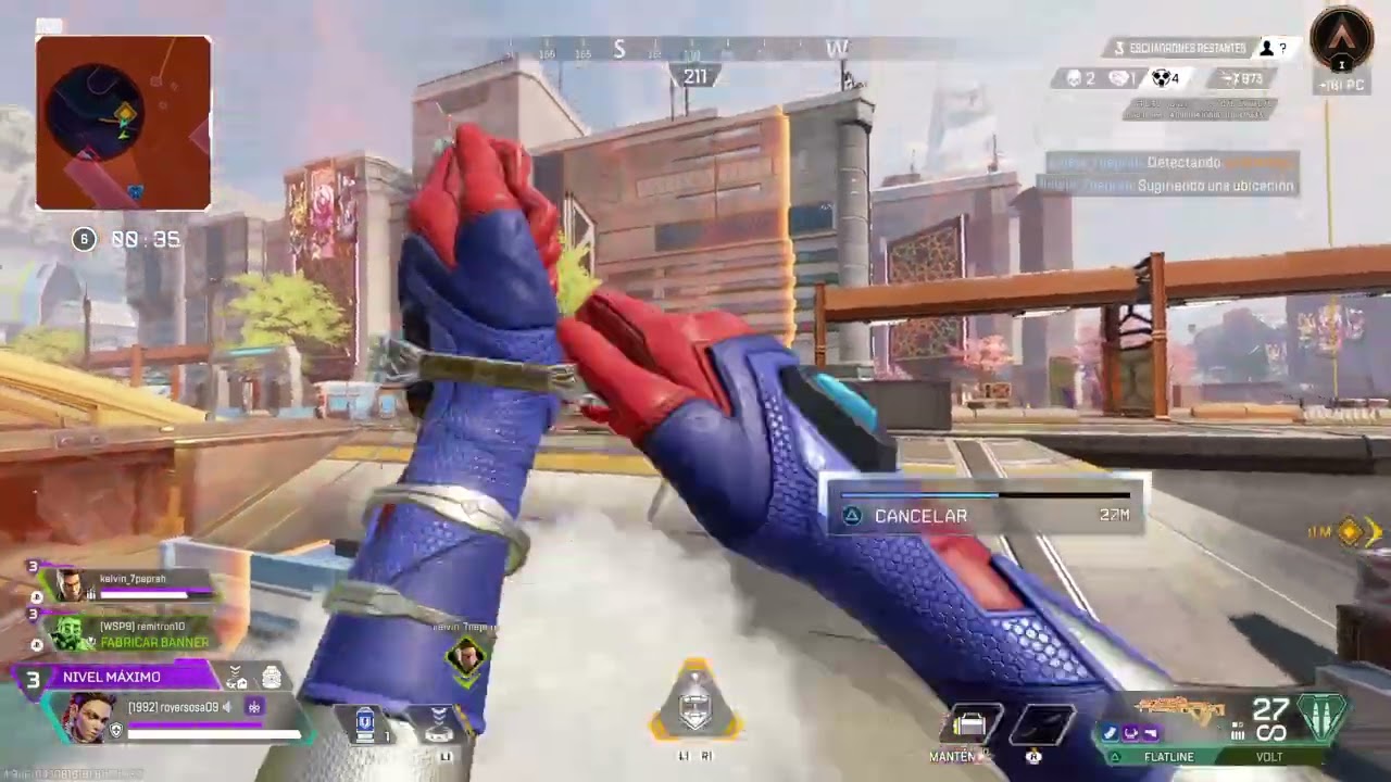 Apex Legends_20260214154432