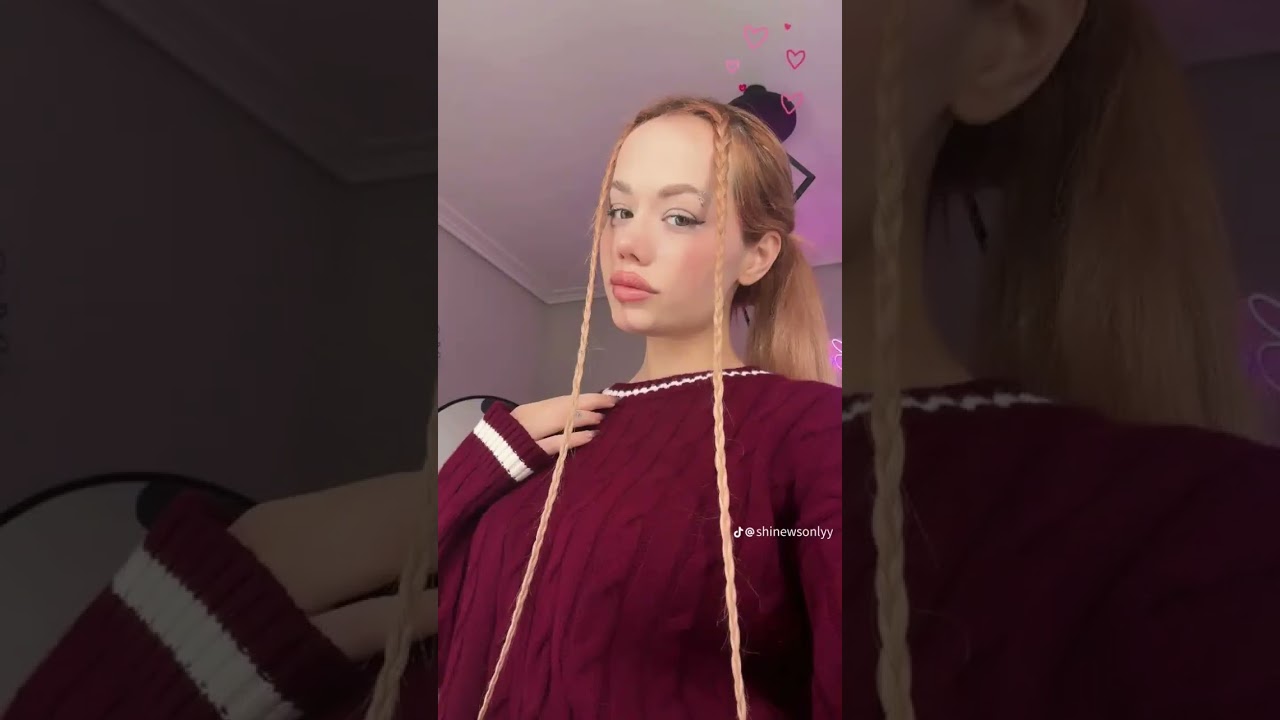 Gamze  karta     -     alev alev Yayında ❤️&zwj;🔥🔥