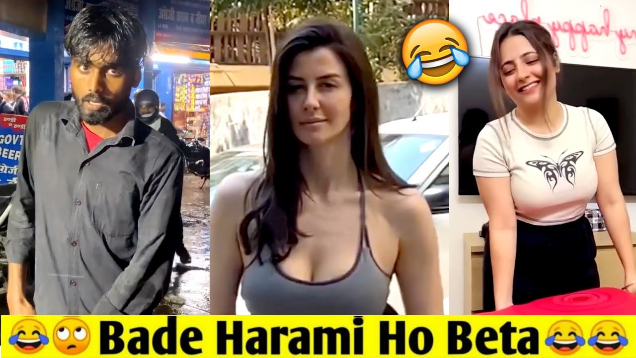 Wah Kya scene hai 😂🔥Trending Memes🤣🔥 | Dank Memes | Indian Memes Compilation 2023 | EP #14