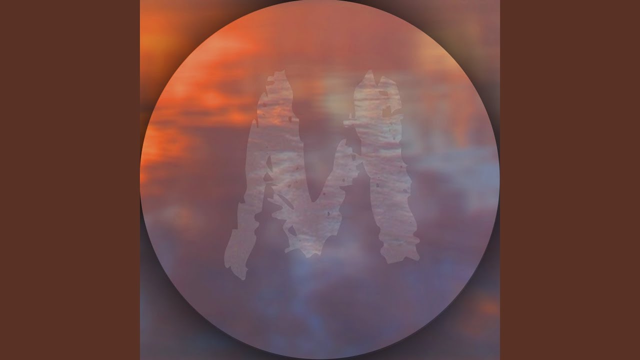 Mneo's Clubstep