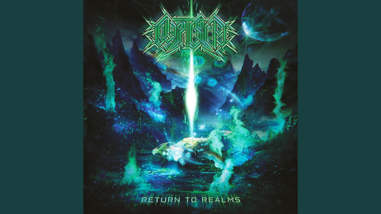 Deathcrusher