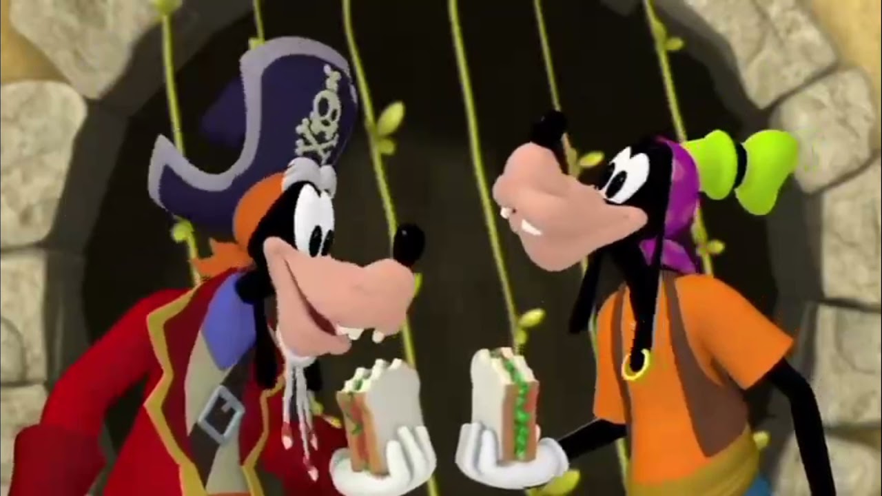 old mcmickey had a farm breakdown