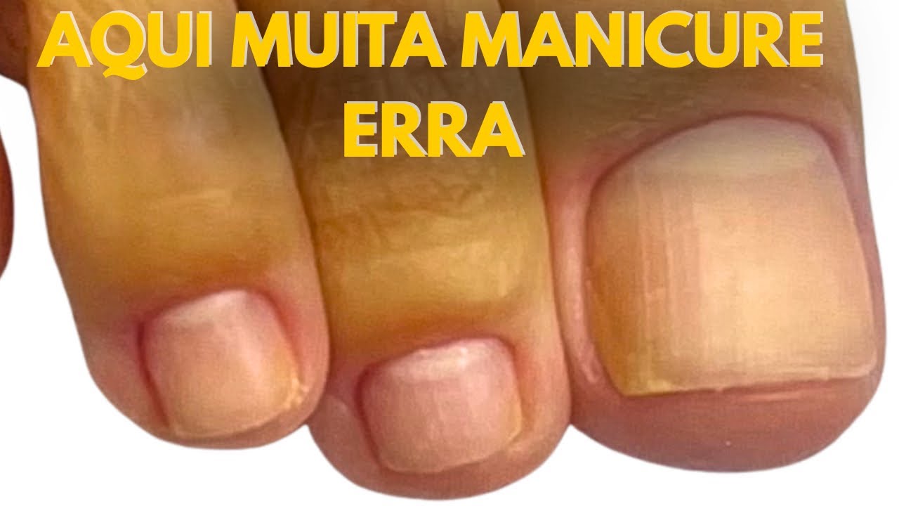 👉 Isso Não é Falta de Talento — é Falta de Técnica Correta