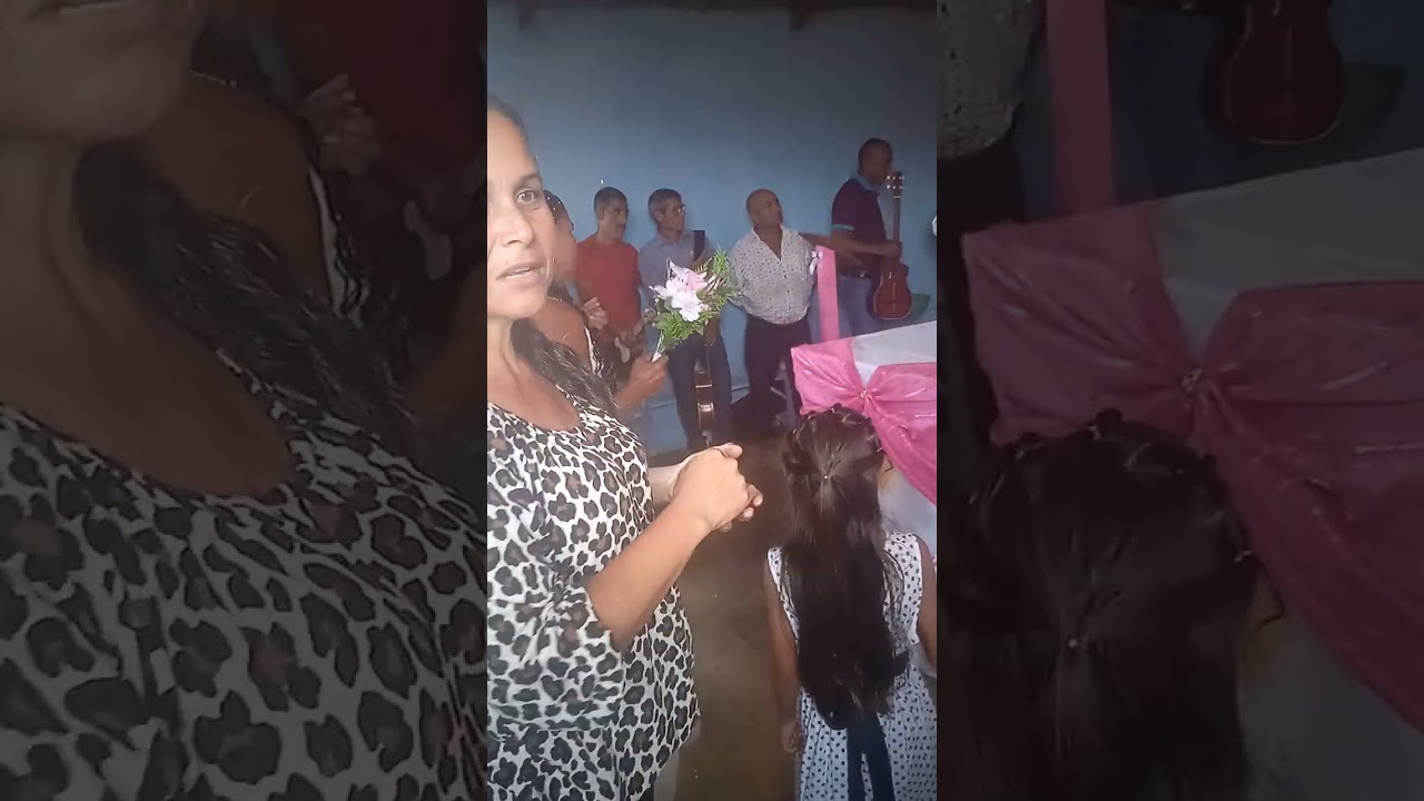 9 de febrero de 2026