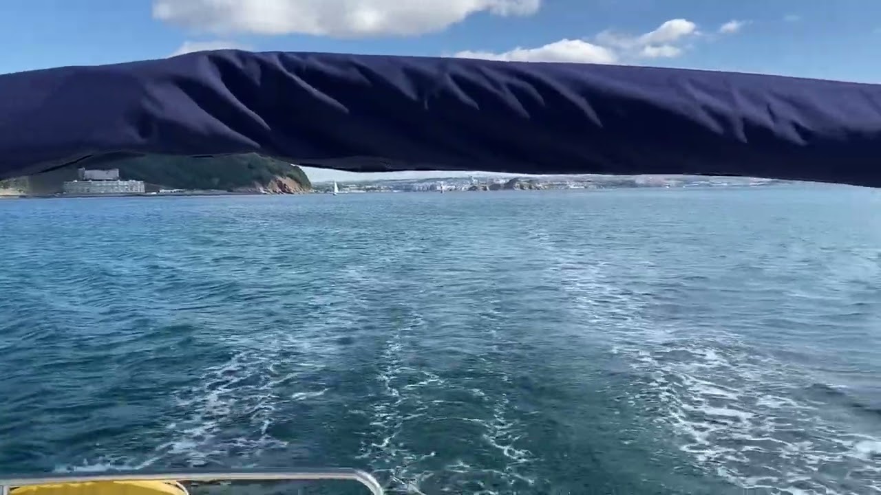 Beneteau 473 2022 Sailing