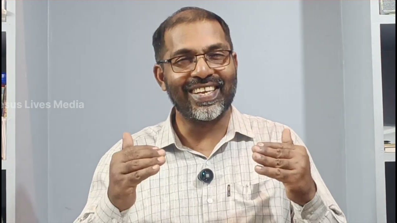 ദൈവം ചെയ്ത ഉപകാരം ഒന്നും മറക്കരുത് 