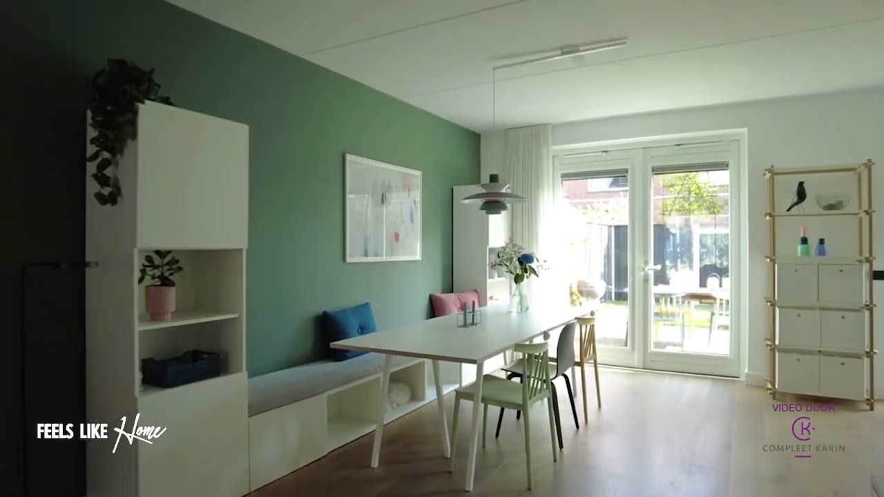 LIVE Hoefsmid 18 Oldenzaal