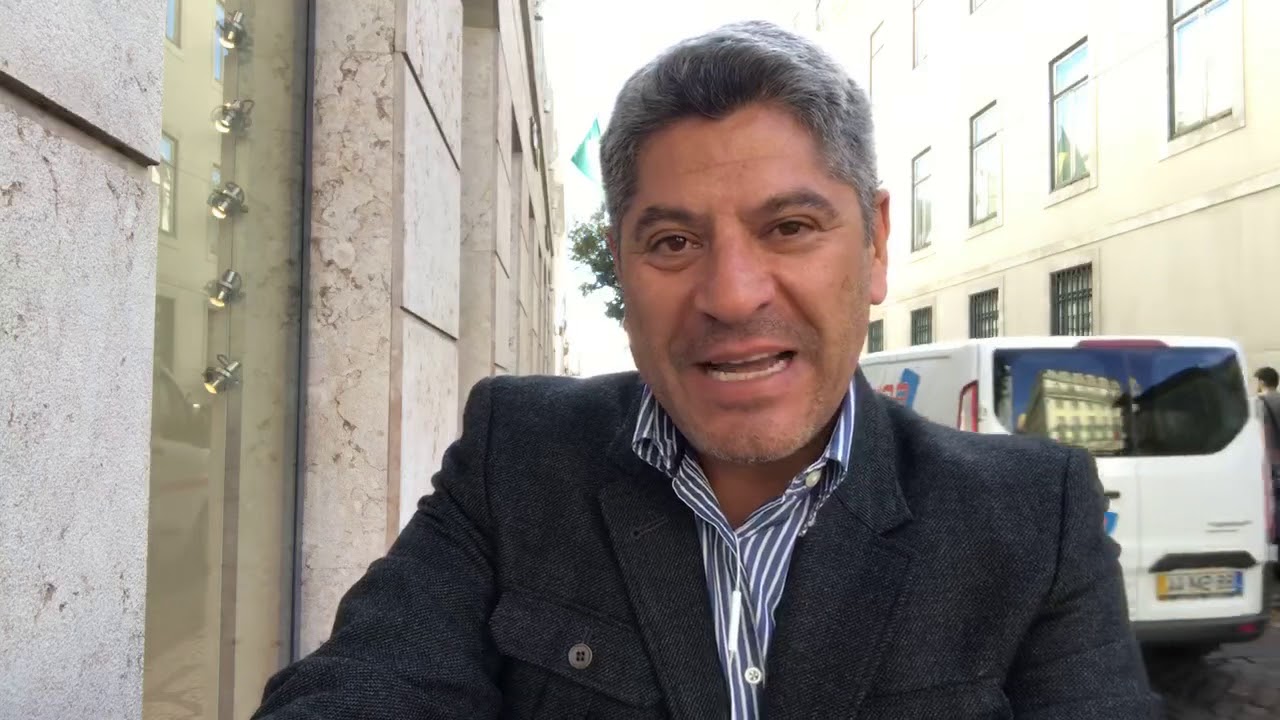 Consulado do Brasil em Lisboa vai abrir no período da tarde, às 14h. Mas nem os funcionários sabiam!
