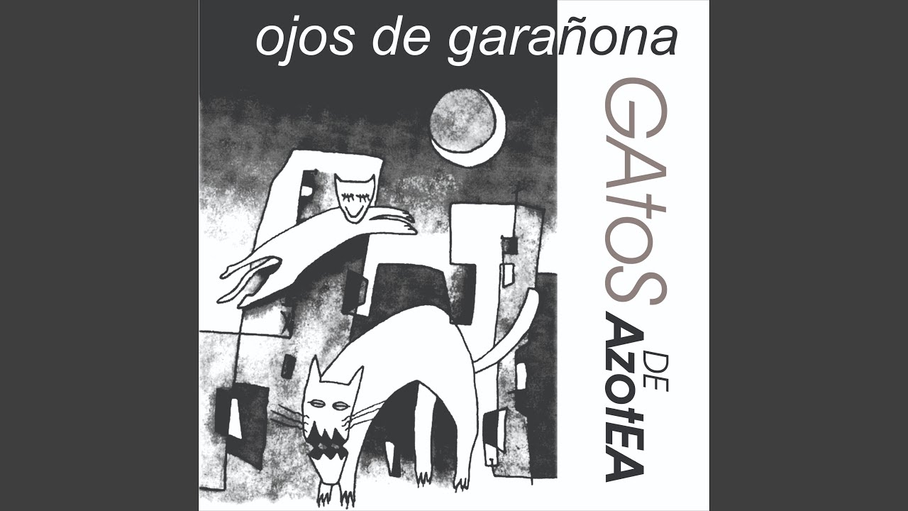 Volar En Tu Cielo