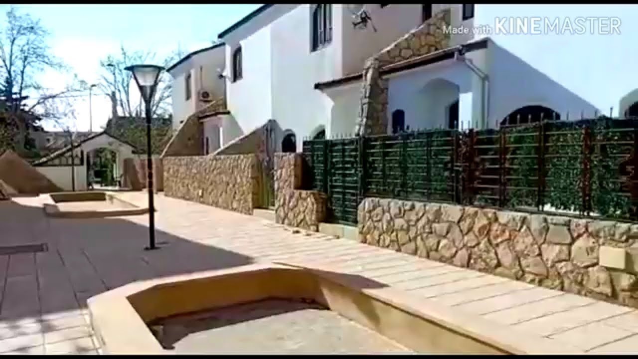 Beau 🤩 chalet 🏡 meublé à imouzzer kandar  0670652897