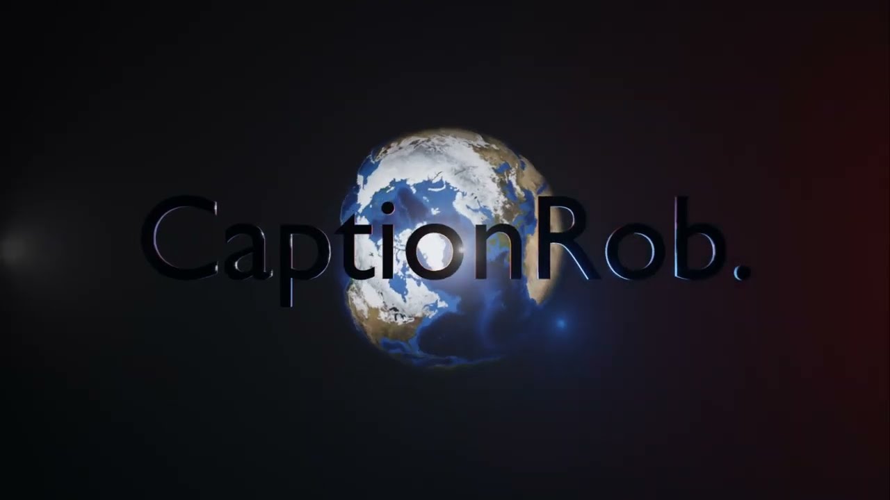City engine To twinmotion city Making easy tutorial#CityEngine #twinmotion #turorial