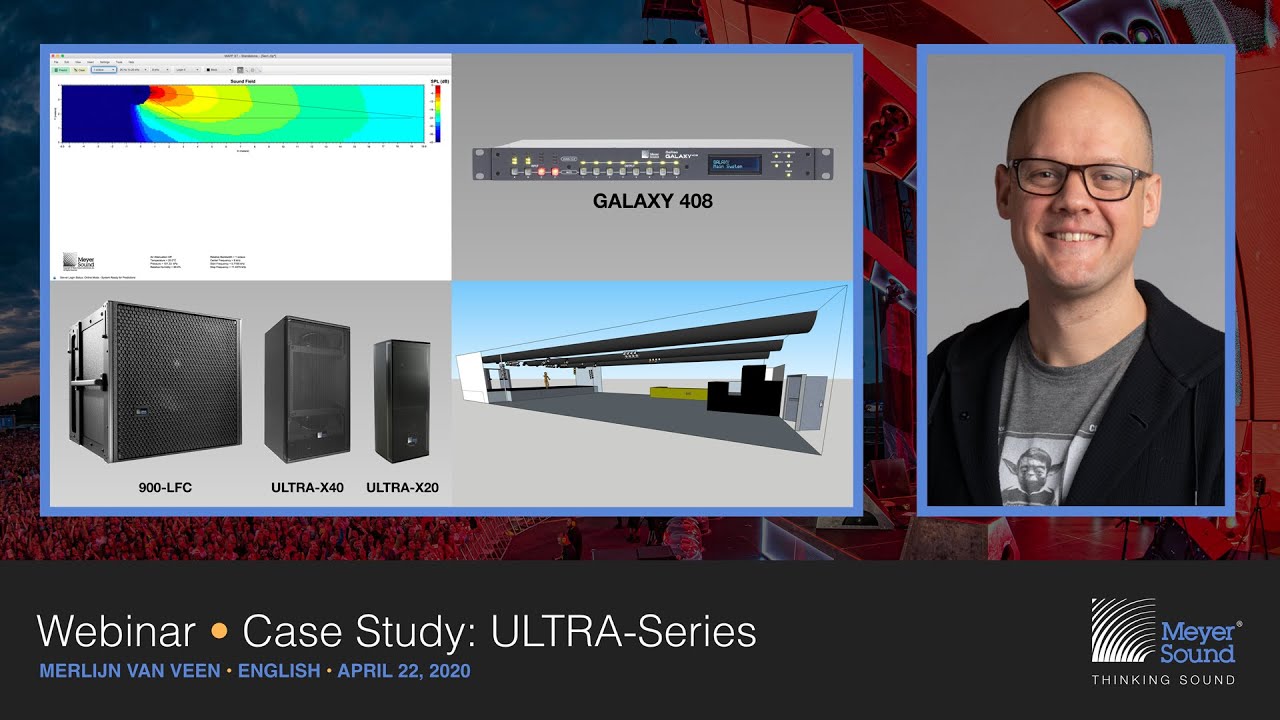 Case Study: ULTRA-Series (English)