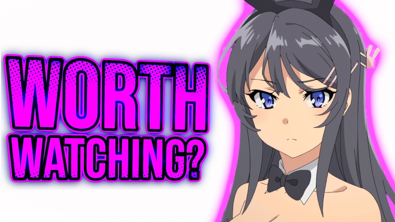 Is 