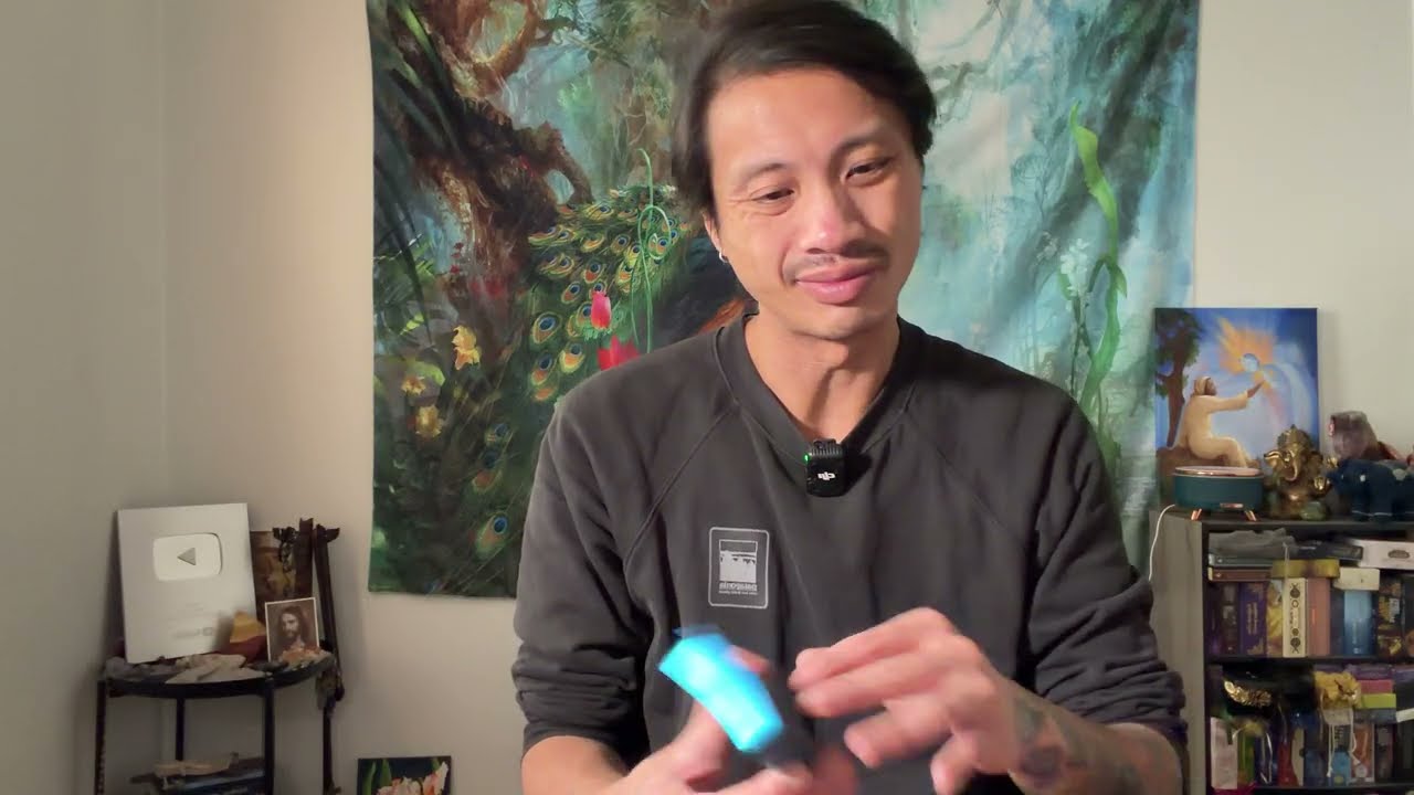 ♒︎ Aquarius No Contact 📵💘✨: THEY WANT TO LOVE YOU HARD! ❤️‍🔥🚀