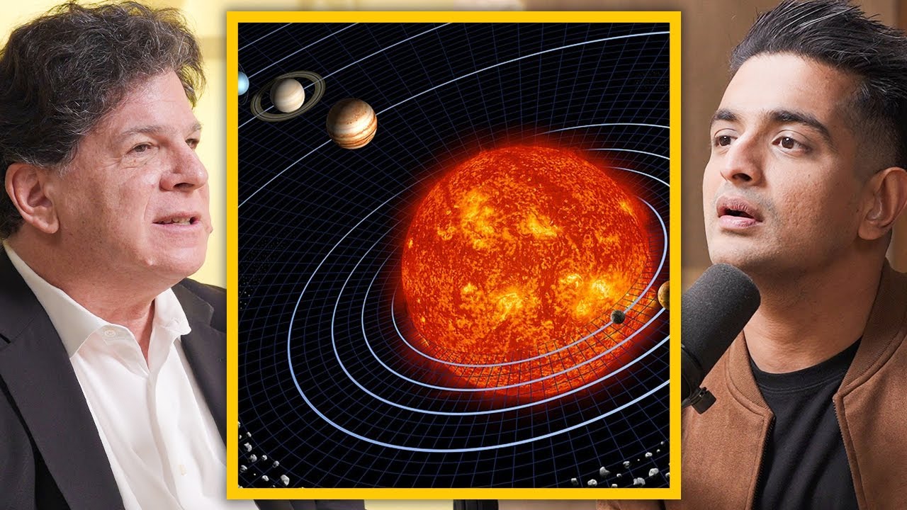 NUCLEAR WEAPONS WILL BE USED SOON - Top American Scientist