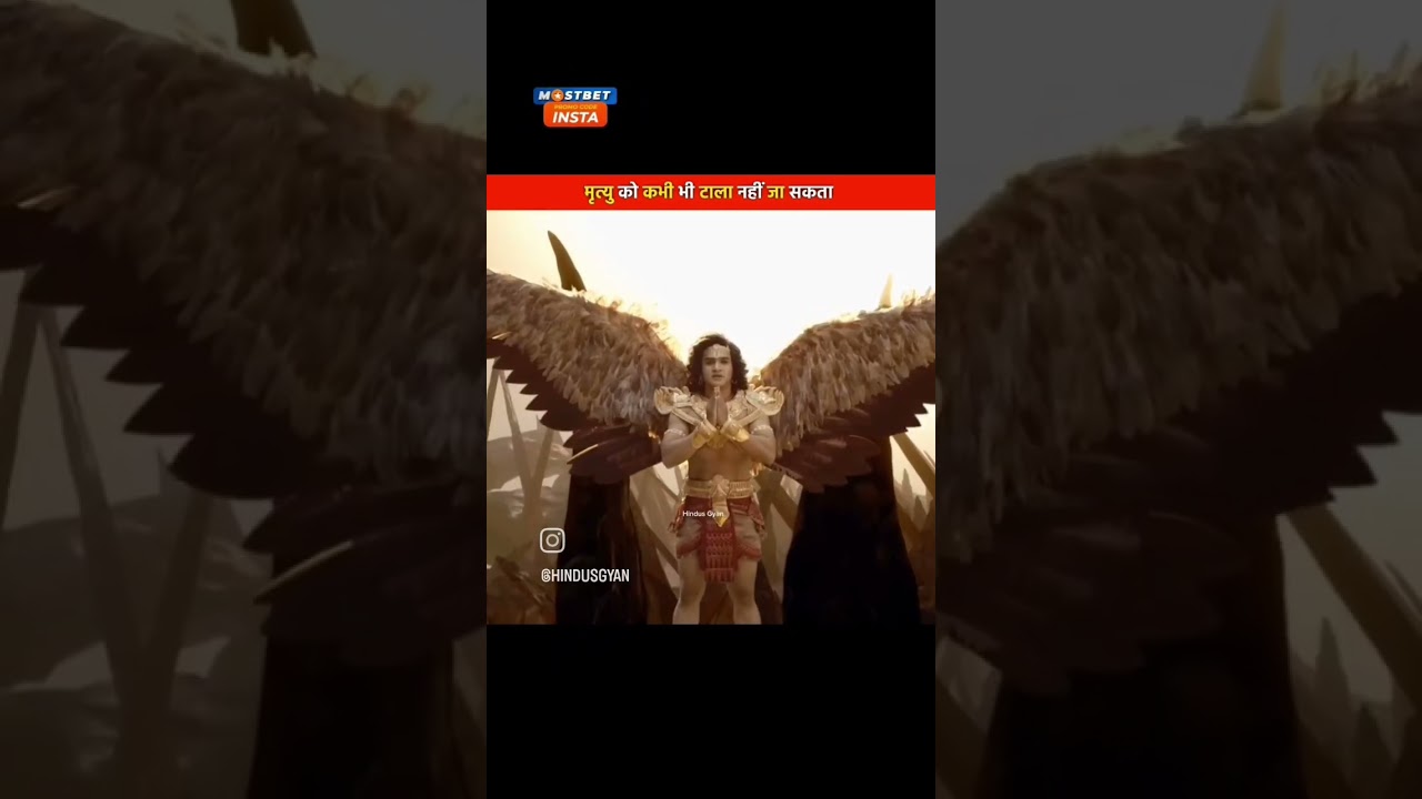 #shortsviral