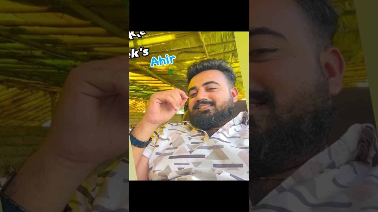 #newsong #remix #song #love #punjabisong #dailyvlog #vlog #theahirfamily #ahir #family