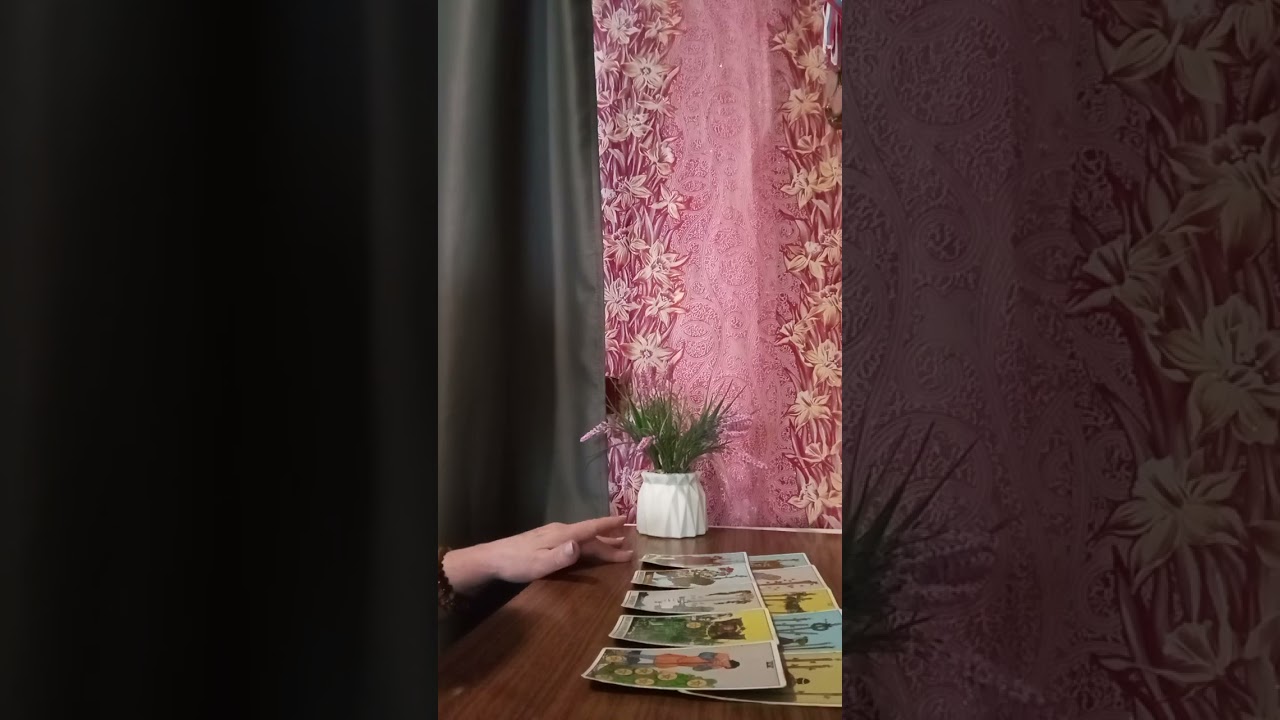 События одной, двух недель. Вы супер👍👍👍🔥🔥🔥.