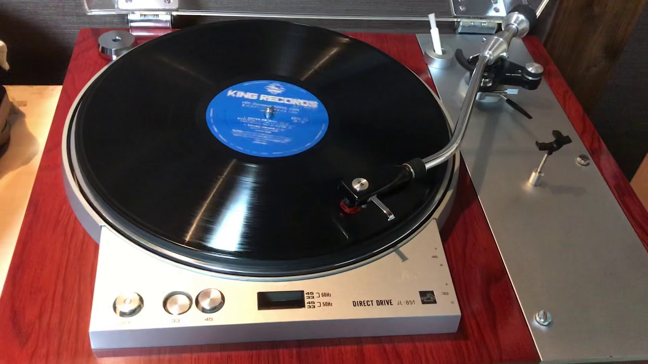 第18回オリンピック東京大会 / 1964年