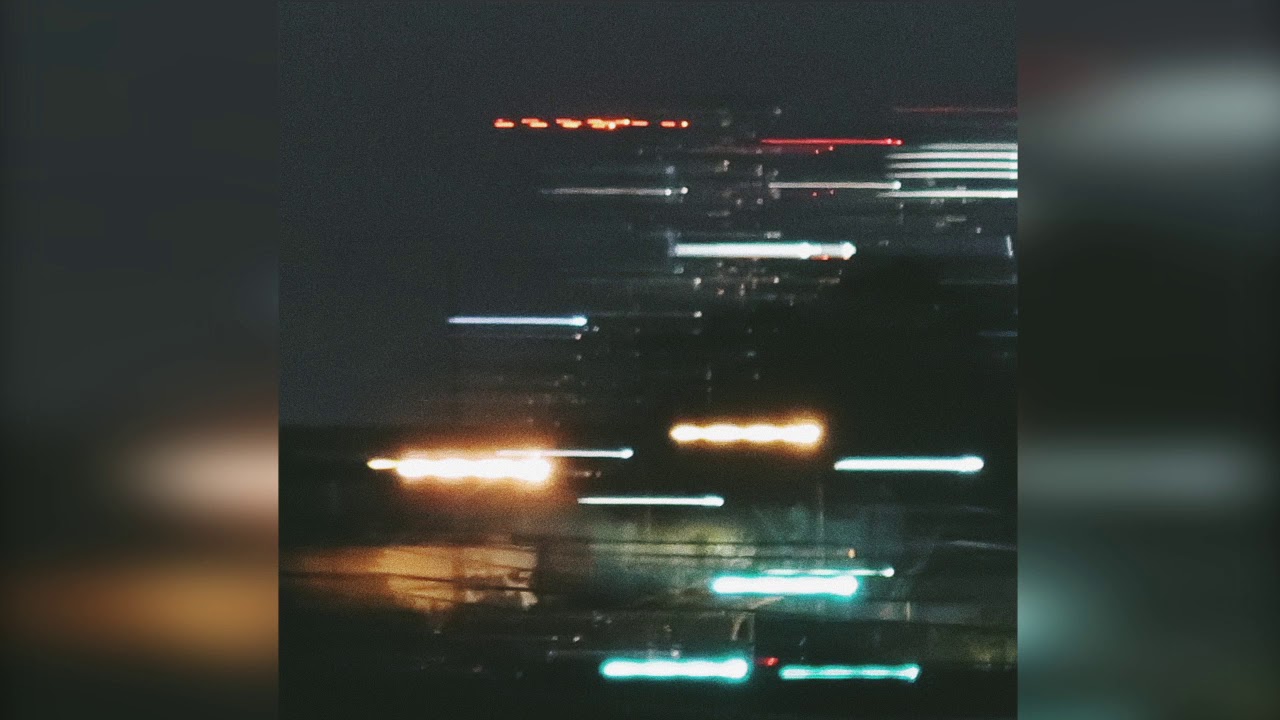 Lithe - No Time (Audio)
