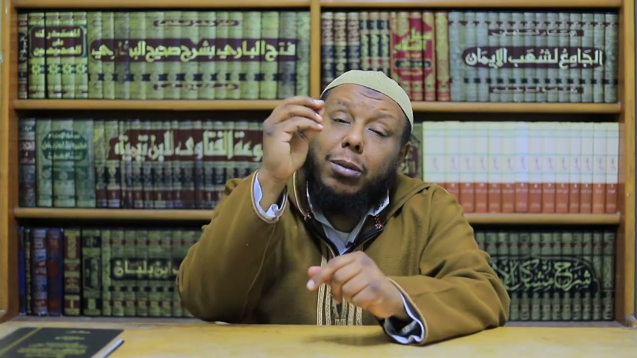 عبودية الكائنات | ارتباط الملائكة ببني آدم  |