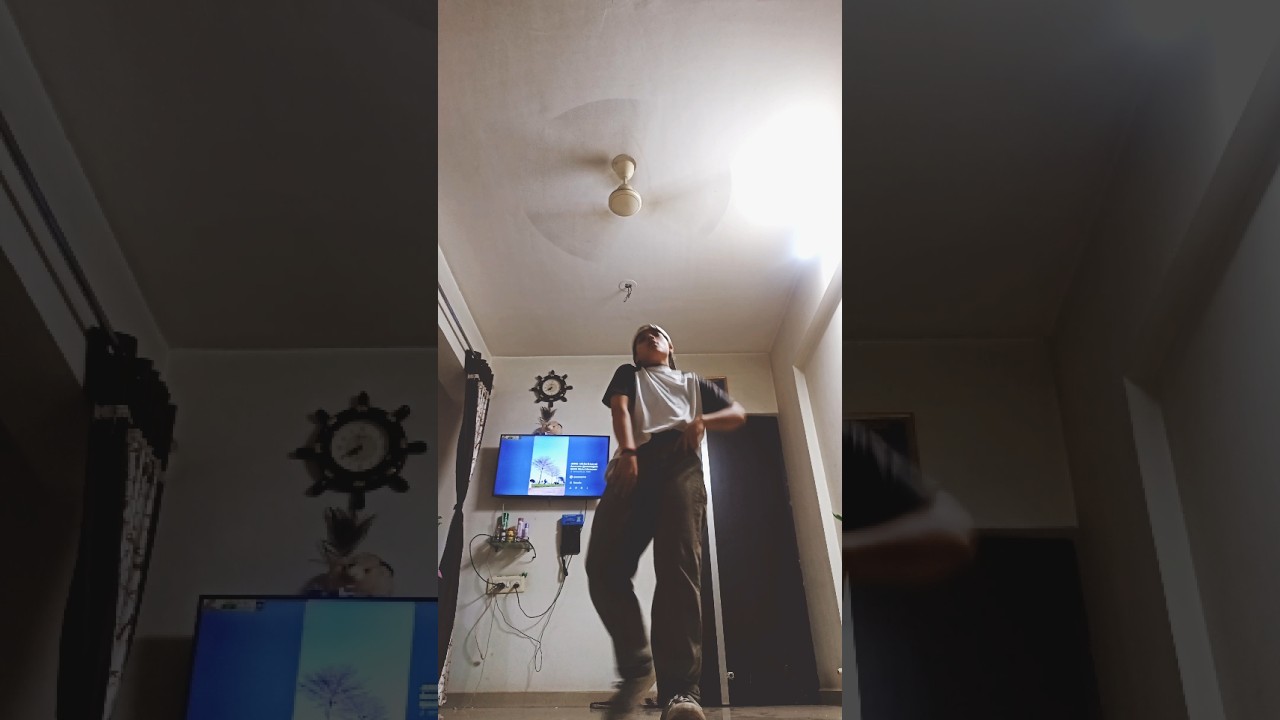 with the IE #trending #shorts