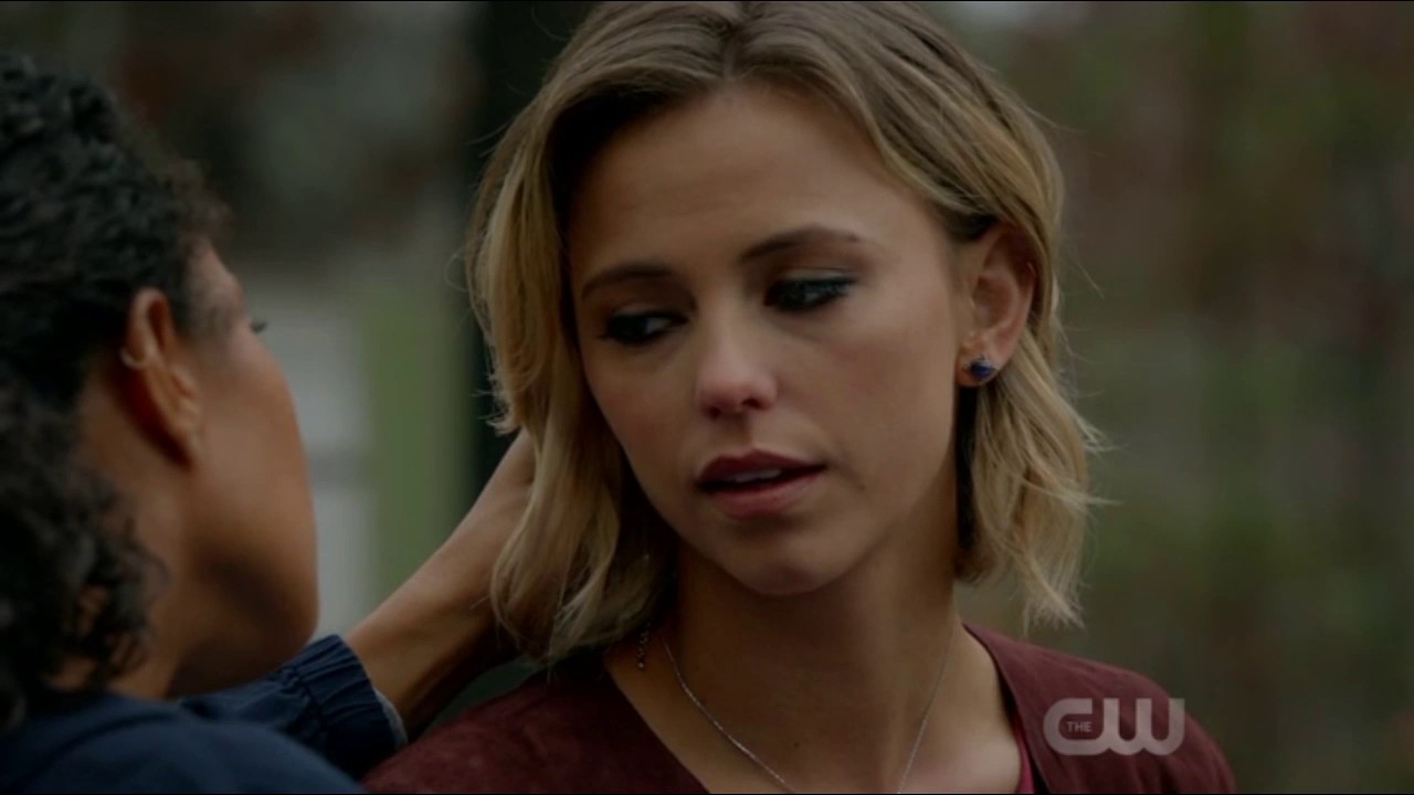 Freelin || See You Again, Love Me Like You Do, Sugar